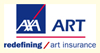 Axa