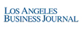 Los Angeles Business Journal
