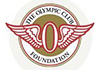 Olympic Club Foundation