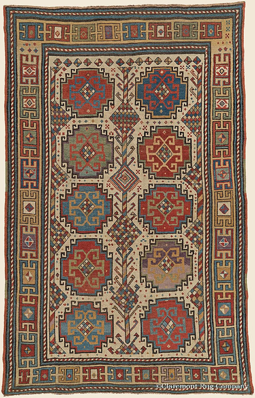 Rug