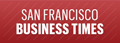 Sf Business Times