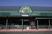 Woodlands Market